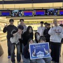 가평청소년문화의집 이미지