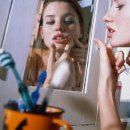 천안수지 이미지