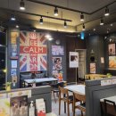 보강천 커피베이 이미지