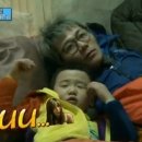 더니니 이미지