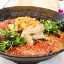 임포횟집 이미지