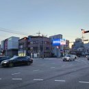 원평육교 - 정선군 | 원평육교