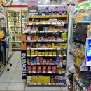 세븐일레븐 동작행림점 이미지