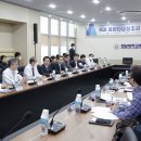 전남대학교병원2동 이미지