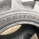 성원타이어 이미지