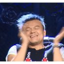 광장마트 이미지