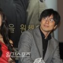 탕웨이 카카오 검색결과