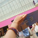 연재건축사사무소 | [서울 코엑스]두근두근 2024년 서일페17. 첫날 찐후기+가는 법+관람 팁! 그리고 내가 구매한 것 후기