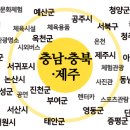 제이태권도2관 이미지