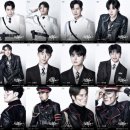 뮤지컬 은밀하게 위대하게 이미지