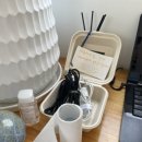 미양면주민자치센터 이미지