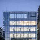 라인 건축사사무소 이미지