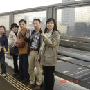 카페인생이야기 이미지