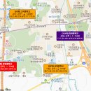 지에스(GS)25 천호하이츠점 | [2026 단지분석] 상일동 명일중앙하이츠 | 9호선 연장과 명일공원 품은 리모델링 추진 단지