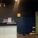 언더독PC | 청주 율량동 초보자도 크로스핏 할 수 있다, 크로스핏 언더독 위치 가격 정보