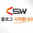(주)씨에스더블유