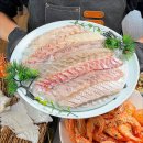 모자수산