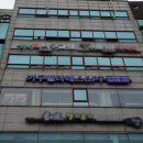 필라테스선학점