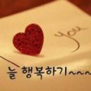 3&4 당구클럽 Daum카페
