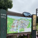 왕표상회 네이버블로그