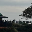 호텔오투비 이미지