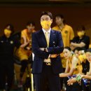 인터넷챔피언 이미지