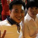 지산서초등학교 이미지