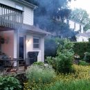 작은 동물원 이미지