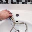 (주)깨끗한연구소 이미지