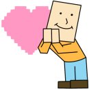 보라보라 코인노래연습장 이미지