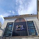 호텔소셜스테이 | 송우리 호텔 포천 가성비 호캉스 포천 소셜스테이 호텔 방문 후기