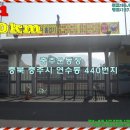 Re:Re:라이딩 예비공지 : 8월 12일(목요일) 충주호 & 청풍나루(코스개념도) 이미지
