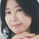 소희정 카카오 검색결과