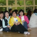 부산대부설어린이집 이미지