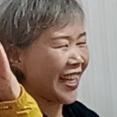 무실경로당 이미지