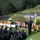 충효사회복지센터 이미지