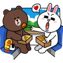 강북카써비스 이미지