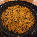 제로백 이천창전점 | [이천 맛집] 쭌조개구이 창전점 추천 후기(조개구이 맛집)