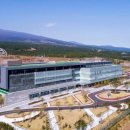 의료법인 인당의료재단 이미지