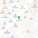 경남학문외과의원