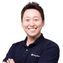 점프테크 이미지