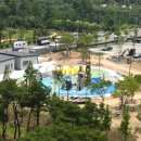 황성공원 시민운동장 이미지