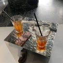 육회본가삼화점
