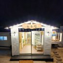 일출회식당 | 정미네식당(우럭매운탕),일출회포장포차(성산회포장),제주공항근처 오로섬(갈치조림,생선구이)