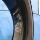 청주에어컨 이미지