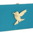 너.애.개 이미지