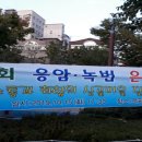 오*교