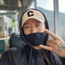 청평교회 앞 | 애견동반 청평카페/가평카페 리버레인에서 두쫀쿠/커피맛집 한 잔