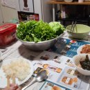 더 굿모닝 민박 이미지