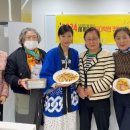 광명종합사회복지관 이미지